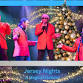 Christmas With Jersey Nights event image