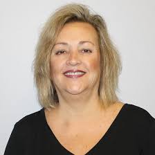 Sems and Specials :: Sales Team