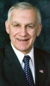 Rep. Paul Clymer hears of common worry in Quakertown