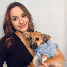 liana nicole (@liananicole_monaco) • Instagram photos and videos