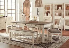 Trackdelivery Rectangular Dining Room Table Rectangular Dining Table Dining Room Server