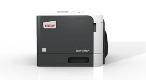 We did not find results for: Downloads Ineo 3100p Develop Europe