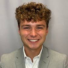 Russ Purdy (@RussPurdy1)