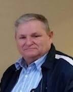 Gilbert Eugene Smith, Sr. Obituary August 6, 2024