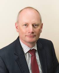 The vitamin boom: Do supplements really work?