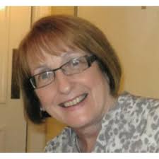 36 death notices in Stoke-on-Trent and North Staffordshire this week