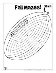 We did not find results for: Printable Fall Mazes For Kids Woo Jr Kids Activities