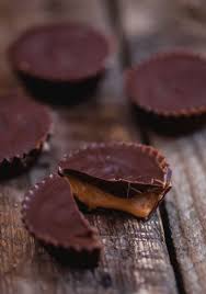 Recettes Pour Amateurs De Desserts Trois Fois Par Jour Sweet Recipes Breakfast Dessert Yummy Food
