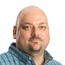 my ex-nuke peeps Lukas McMichael Vincent Kane Alejandra Jolodosky Mike  Fisher Gaylon Morris Jordan W. Jonathan Nay Thomas Dunbar