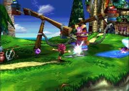 15 Game Ps1 Terbaik Dan Terpopuler Pembalap Rpg Perang