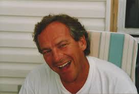 Al LEE Obituary (2013)