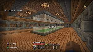This villager trade generator creates the minecraft java edition. How To Lower Villager Trade Prices In Minecraft Bedrock Edition