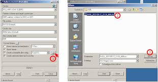 Unlocking the bootloader will erase all data on your device! Tutorial Desbloquear Bootloader Unofficial Todas La Variantes Del G4 Htcmania