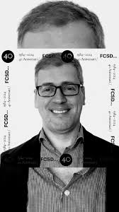 💼 Avui us presentem en Marc Badia, coordinador de “Col·labora”, que ens  explica breument el funcionament del servei d’inclusió laboral. 👏,  #síndromedeDown