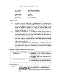 2017/2018/2019/2020/2021 kelas x xi xii semester 1 2 ganjil genap. Top Pdf Silabus Simulasi Dan Komunikasi Digital Semester Ganjil 123dok Com
