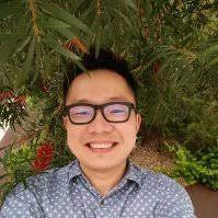 There are 40+ professionals named adrian yeo, who use linkedin to exchange information, ideas, and opportunities. Adrian Yeo S Email Phone National Parks Board S Senior Manager Email