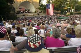 Toledo Zoo Concerts The Best Zoo Of All Tme In World