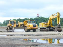 La location d'une micro pelle c'est 100 euro minimum la journée et je n'ai vue nulle part des outils qui permettrait re : Engin De Chantier Wikipedia