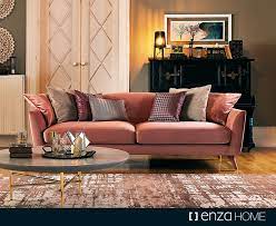 Enza home için yazılan 'enza home astoria koltuk takımı' şikayetini ve yorumlarını okumak ya da enza home hakkında şikayet yazmak için tıklayın! Enza Home Renk Ve Doku Birlikteliginin Mukemmel Bir Ornegini Ortaya Koyan Astoria Koltuk Zengin Kadife Dokusu Ile Buyuluyor Detayli Bilgi Icin Tiklayin Https Www Enzahome Com Tr Koltuk Takimlari Astoria Koltuk Takimi Facebook