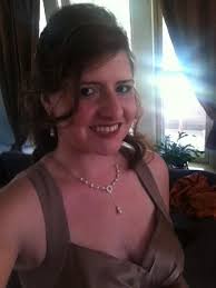 Britney Barnes (@eeyorebrit)