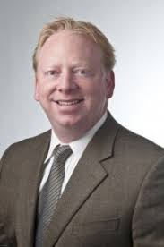 Gabriel Lasala M.D., Cardiologist