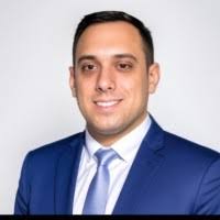 Tony Asay Email & Phone Number