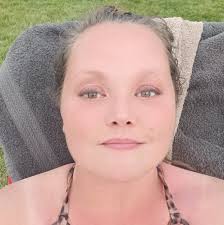 I need a local family doctor. Any recommendations would be appreciated.