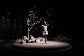 Bildergebnis für Hans Op de Beeck