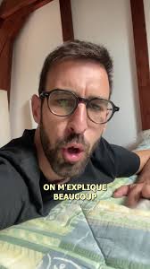 Mais ON EST D'ACCORD !, Bien sûr que rester sain dans un environnement  aussi toxique c'est galère (voire impossible), Donc... il faudrait  peut-être s'organiser, ensemble, pour que nos quotidiens ...