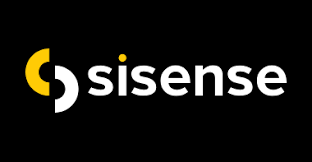 Screenshot of Sisense