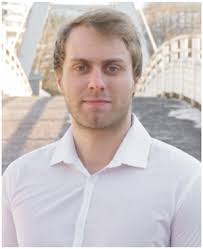 Developing a skill-based flexible transport system using OPC UA