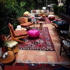 Pin On Home Decor 1