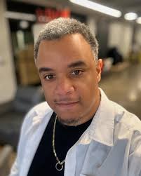 James Saunders (@james_saunders88) • Instagram photos and videos