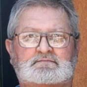 Sprague Family Obituaries