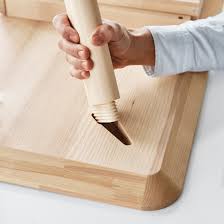 Tfloor laminate flooring spacers : Ikea To Introduce Furniture That Snaps Together In Minutes Without Requiring Tools