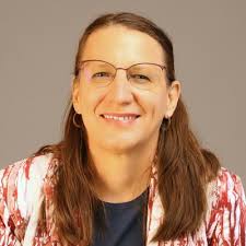 africa #bcafellowship #driversofchange #greatness #growthaddict  #girlonthemove #godsgotme #chiefpeopledeveloper