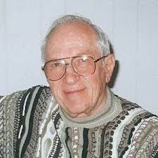 Louis Cooper Obituary (2021)