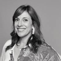 800+ "Tully -tennant" profiles