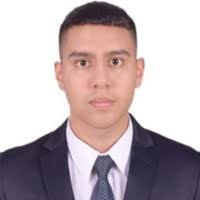 Fabrizio Sanchez Bashi