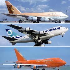 Image result for Orange 1988 Fleet