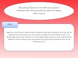 Check spelling or type a new query. Principal Economic Issues Ppt Download