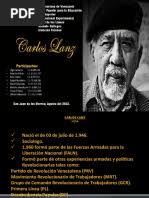 Consejo Directivo N 517 Normas