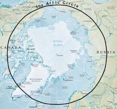 10 Crucial Tips For Chasing The Northern Lights My Life S A Movie Arctic Circle Northern Lights See The Northern Lights