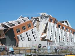 Se registran dos terremotos de 5 y 5,6 en chile. Archivo Terremoto No Chile 2010 Jpg Wikipedia La Enciclopedia Libre