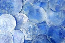 We also carry engraved mother of pearl inlays, and everything you'll need in pearl or abalone inlay. 7 586 Mother Of Pearl Stock Photos Free Royalty Free Mother Of Pearl Images Depositphotos