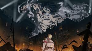 بوكو نو هيرو my hero academia season 4 الحلقة 13 مترجمة المواسم الرابع اون لاين وتحميل shahiid anime. Ø§Ù†Ù…ÙŠ Attack On Titan Final Season Ø§Ù„Ù…ÙˆØ³Ù… Ø§Ù„Ø±Ø§Ø¨Ø¹ Ù…ØªØ±Ø¬Ù… ÙƒØ§Ù…Ù„ Ø§Ù†Ù…ÙŠ ÙƒÙ„Ø§ÙˆØ¯ Anime Cloud