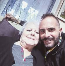 🚗💨 𝐋𝐚𝐧𝐜𝐢𝐚 𝐏𝐫𝐢𝐬𝐦𝐚 𝐈𝐧𝐭𝐞𝐠𝐫𝐚𝐥𝐞: 𝐒𝐢𝐜𝐮𝐫𝐞𝐳𝐳𝐚 𝐞  𝐒𝐭𝐢𝐥𝐞, 𝐢𝐧 𝐏𝐞𝐫𝐟𝐞𝐭𝐭𝐨 𝐄𝐪𝐮𝐢𝐥𝐢𝐛𝐫𝐢𝐨 🌧️❄️ Nel 1986, con  la seconda serie della Prisma, Lancia introduce la 𝐏𝐫𝐢𝐬𝐦𝐚 𝟒𝐖𝐃, la  prima berlina italiana di ...