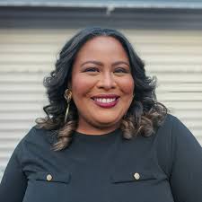 Candice Thornton (@candicecnt) • Instagram photos and videos