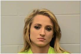 Final defendant in meth conspiracy sentenced to 3 1/2 years; see how all 17  dealers were dealt with