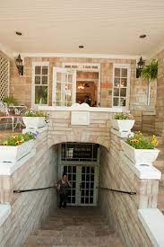 See 561 traveler reviews, 432 candid photos, and great deals for the highland inn, ranked #78 of 196 hotels in atlanta and rated 3.5 of 5 at tripadvisor. Entrance To The Highland Inn Photo Courtesy Of Erin Ashford Photography Atlanta Hotel Inn Exterior Erinashford Entrance Inn Patio